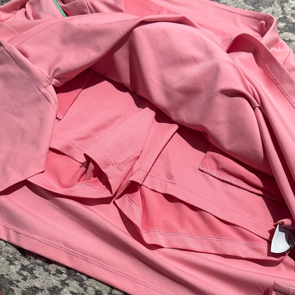 🌸Women's Skort🌸 - Picture 5 of 7